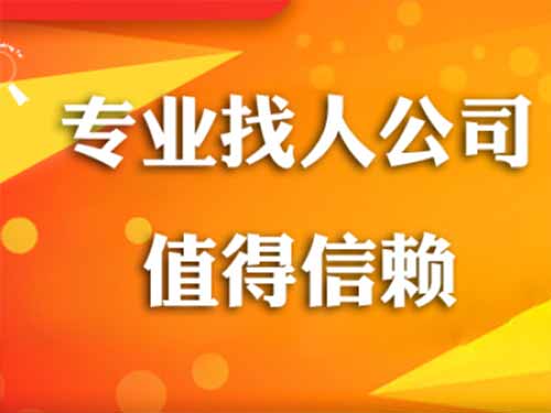 拜城侦探需要多少时间来解决一起离婚调查